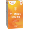 Vitamin C 1000 mg