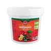 FILLENY FOODS Voćni namaz Mešano voće, 2.7kg