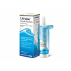 Artelac Triple Action (10 ml)