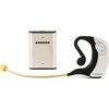 Samson AirLine Micro Earset - E1 Brezžični set E1: 864.125 MHz (Rabljeno)