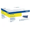 BROTHER TN910 Yellow