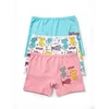 ÖTS Spodnjice ÖTS Damen-Boxershorts mešane barve