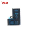 Baterija DEJI (Decode) za IPhone 15 Pro (3400 mAh)