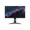 TP-LINK 27” 180Hz QHD 2560x1440 SS IPS, KVM, Support Adaptive-Sync Technology, Flicker-Free, Low Blue Light