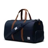 Torbica Herschel Novel™ Duffle 11396-00007 Mornarsko modra