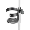 AH SDH1 drink holder nastavek 