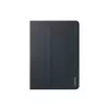 SAMSUNG mapa za Galaxy TAB S3 9.7 EF-BT820, črna