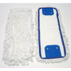 FILMOP prevleka KING F 50x16cm, modra