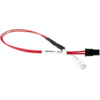 DropEffect Ceramic Heating Kit - neXtG/neXtG Fiber