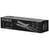 Floria Ispravljač/uvijač za kosu, 2u1, do 200 °C max., 45 W - ZLN9426