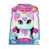 shumee ČAROBNI ŠEPET KICIA BLUE KITTY SKYE COBI