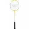 VICTOR badminton reket TGX