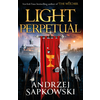 Light Perpetual