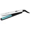 REMINGTON ravnalec las S8500 Shine Therapy Straightener