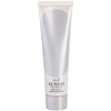 Sensai Silky Purifying Mud Soap - Step 2 Sapun od blata Pene i gelovi za čišćenje lica