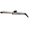 REMINGTON kodralnik za lase Keratin Protect CI5318