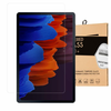 Kaljeno staklo Wozinsky 9H za tablet Samsung Galaxy S7 Plus/Galaxy Tab S7 FE/S8 Plus - Prozirna KP14694