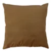 Wallity Jastuk 43x43cm Braon
