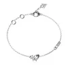 Guess JUBB04414JWRHL