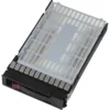 CoreParts 3,5 okvir za vročo zamenjavo SATA/SAS MUXMS-00372