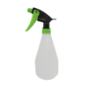 Garden Line The translated product name from Slovak to Slovenian, with a focus on local SEO, would be:PRŠILNIK 750ML *6575