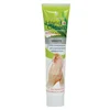 Krema za Ruke i Nokte sa Aloja Verom i Limunom HAND CREAM | Kozmo Shop Online