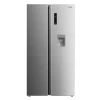 VOX Frizider SBS 6895 XE