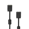 S BOX Kabl SVGA 101, HD15 A-A 2 m