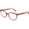 Alexander McQueen AM0569O 005