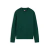 Tommy Jeans Pulover ESS jelka