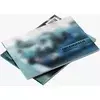 CORTIS - Greengreen - Street Version (CD)