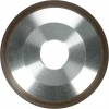 Disk za JMY870 brusilnik