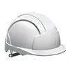 JSP EVO LITE sa ventilacijom i trakom šlem Boja: Crvena