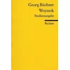 Woyzeck