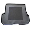 Astar Tipska kadica za gepek Ford Mondeo I / Turnier Combi 1993-2000
