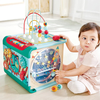 Hape edukativna kocka