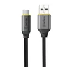 Kabel
