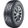 Milever Alpinism A/T MU050 ( 235/70 R16 106S )
