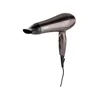 Vivax Fen HD-2201CD