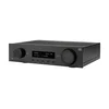 JBL MA310 5.2 AV Sprejemnik/ Receiver, Bluetooth, črna barva - JBL