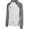 Hummel Mikica Hummel Lead 2.0 Training Jacket Kids