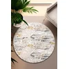 CONCEPTUM HYPNOSE Tepih (180 cm) CT 2413 Y