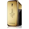 PACO RABANNE moška toaletna voda 1 MILLION EDT, 50ml