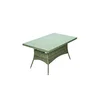 GREEN BAY Sto bay sivi