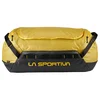 La Sportiva Nomad 70 duffel torba, 70 l, rumena/črna ()