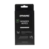 Dynamic Wonder Wipes Care Cloths
