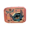 Magio Set za šminku i ulepšavanje za devojčice Stitch, Roze