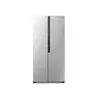 GORENJE NRS8181KX side by side frižider 20001332 *I