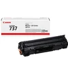 CANON Toner CRG-737