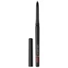 Youstar EYE KOHL Eyeliner - Braon